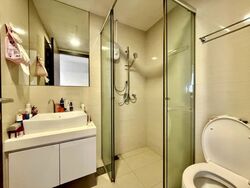 Regent Residences (D12), Apartment #534507081